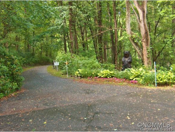 1360 APPLE CREEK ROAD - Photo 24