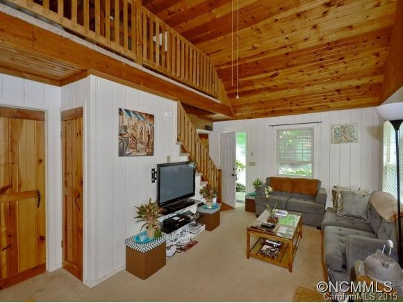 47 W. WOODLAND TRAIL - Photo 3