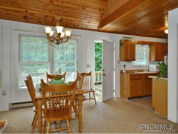 47 W. WOODLAND TRAIL - Photo 4