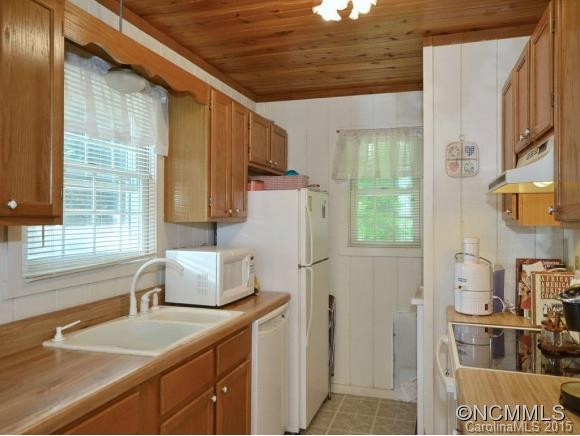 47 W. WOODLAND TRAIL - Photo 5