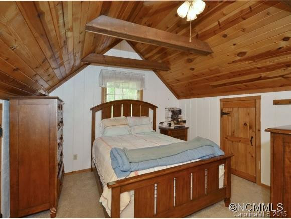 47 W. WOODLAND TRAIL - Photo 6