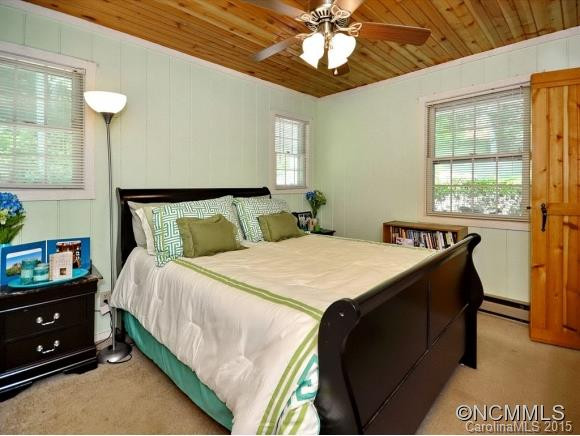 47 W. WOODLAND TRAIL - Photo 7