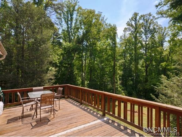 47 W. WOODLAND TRAIL - Photo 8
