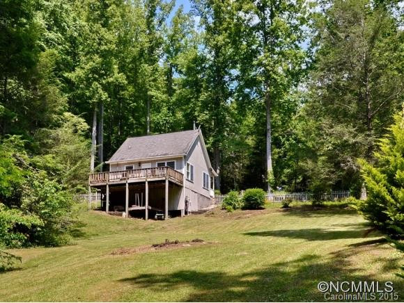 47 W. WOODLAND TRAIL - Photo 9