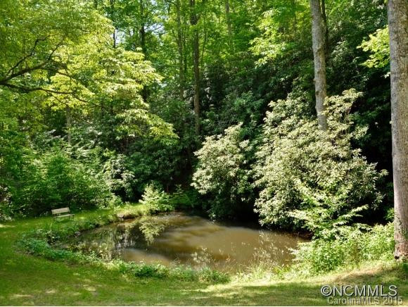 47 W. WOODLAND TRAIL - Photo 10