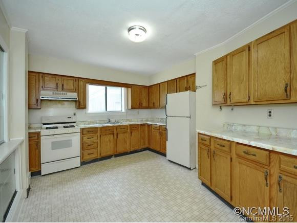 253 SOUTH FRENCH BROAD AVE - Photo 3