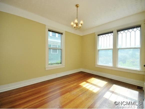 253 SOUTH FRENCH BROAD AVE - Photo 7