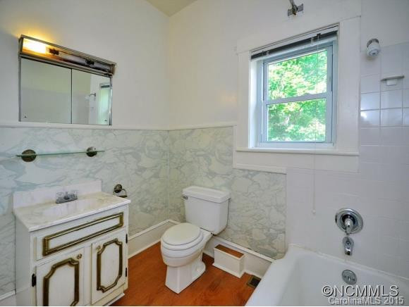253 SOUTH FRENCH BROAD AVE - Photo 8