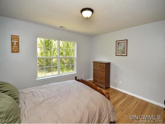 253 SOUTH FRENCH BROAD AVE - Photo 9