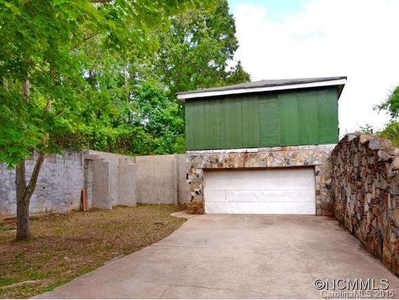 253 SOUTH FRENCH BROAD AVE - Photo 10