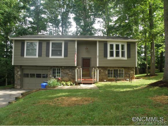 27 Wildwood Ave