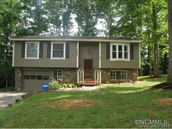 27 Wildwood Ave