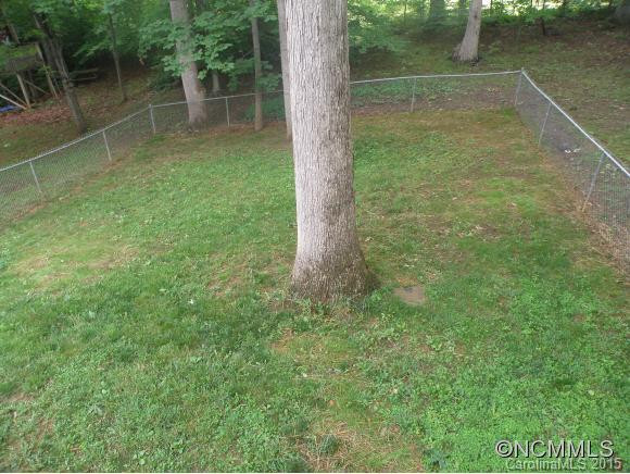 27 Wildwood Ave - Photo 11