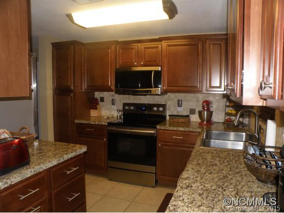 27 Wildwood Ave - Photo 13