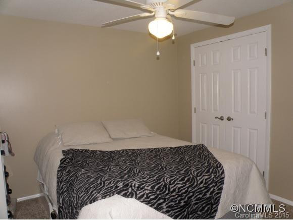 27 Wildwood Ave - Photo 15