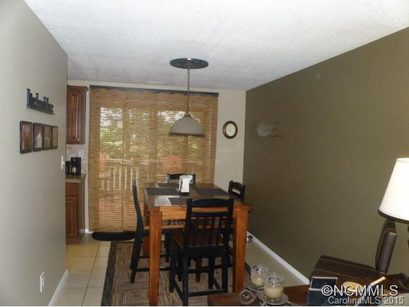 27 Wildwood Ave - Photo 17