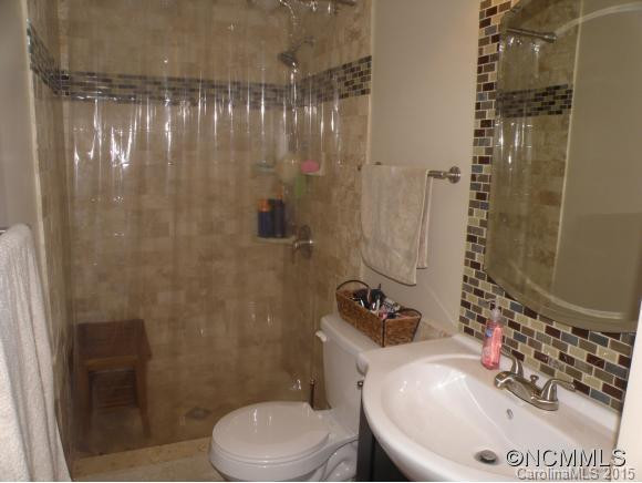 27 Wildwood Ave - Photo 18