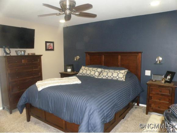 27 Wildwood Ave - Photo 19