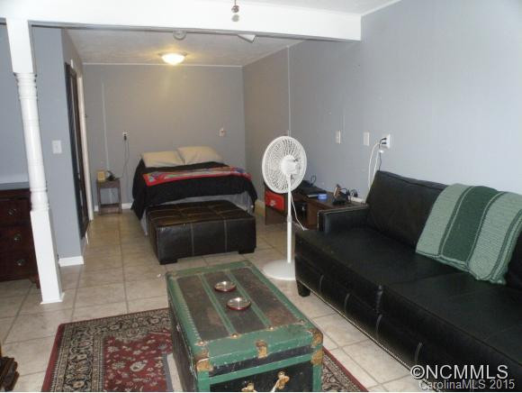 27 Wildwood Ave - Photo 20