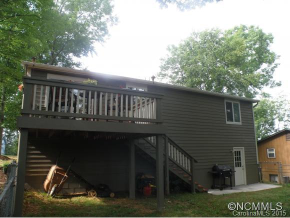 27 Wildwood Ave - Photo 3