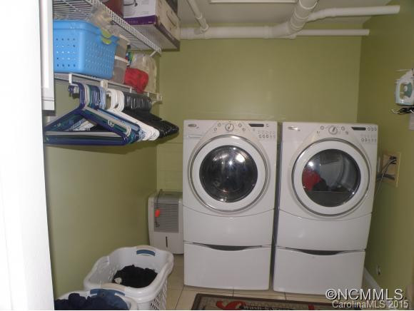 27 Wildwood Ave - Photo 5