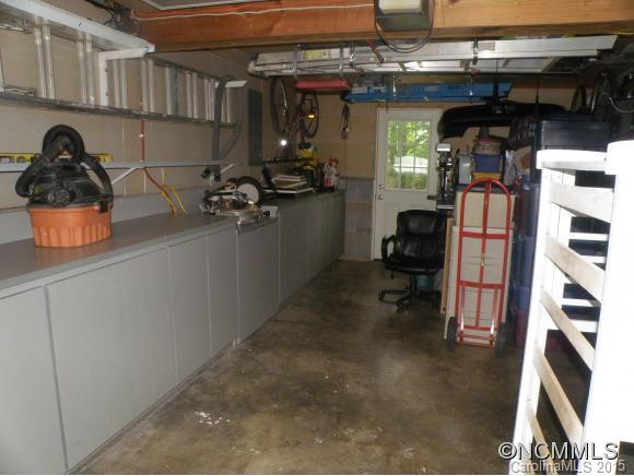 27 Wildwood Ave - Photo 7