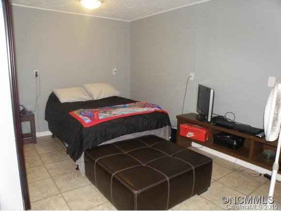 27 Wildwood Ave - Photo 8