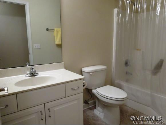 867 CASE COVE RD - Photo 13