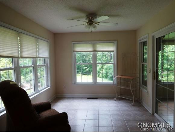 867 CASE COVE RD - Photo 14