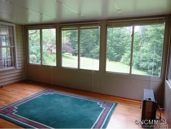 867 CASE COVE RD - Photo 15