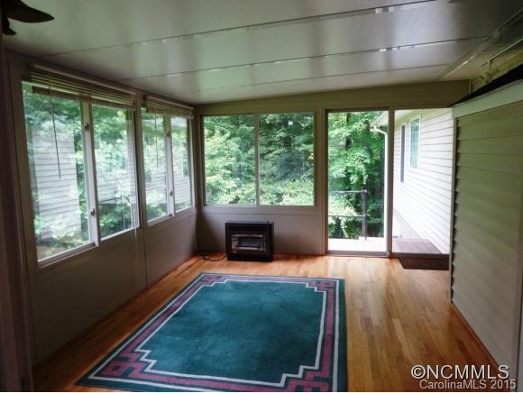 867 CASE COVE RD - Photo 16