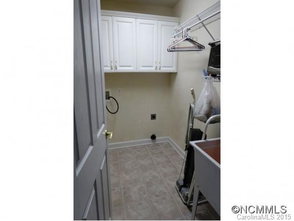 867 CASE COVE RD - Photo 17