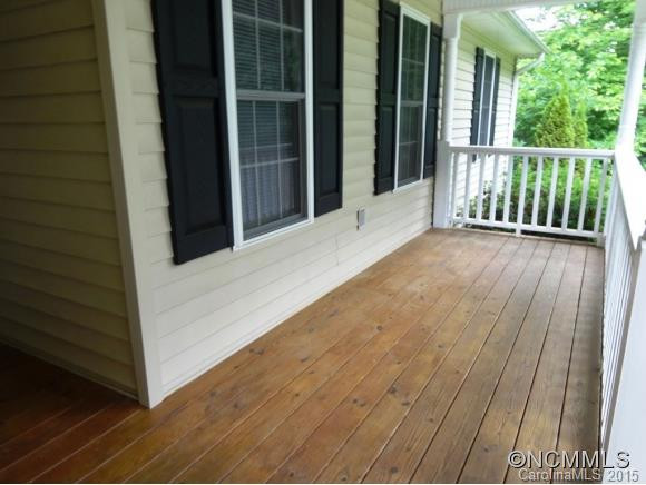 867 CASE COVE RD - Photo 18