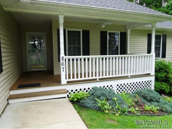867 CASE COVE RD - Photo 19