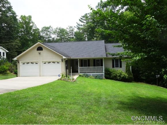 867 CASE COVE RD - Photo 20