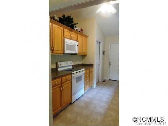 867 CASE COVE RD - Photo 3