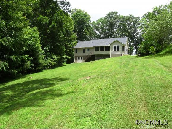 867 CASE COVE RD - Photo 21