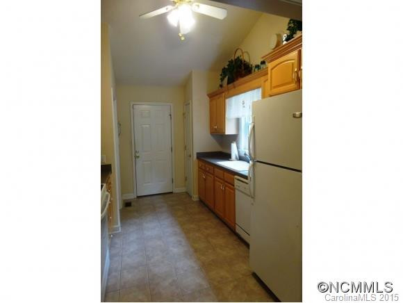 867 CASE COVE RD - Photo 4