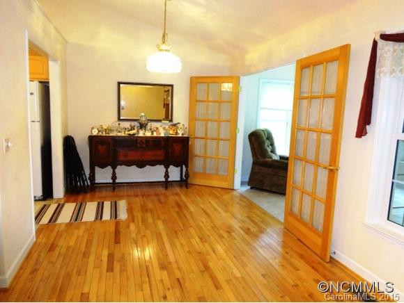 867 CASE COVE RD - Photo 5