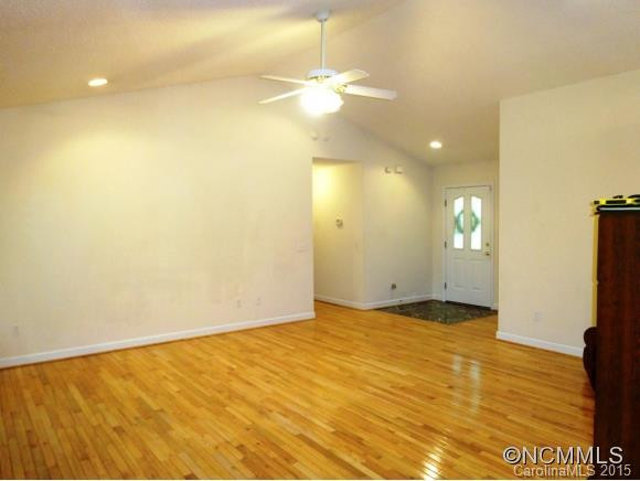 867 CASE COVE RD - Photo 6