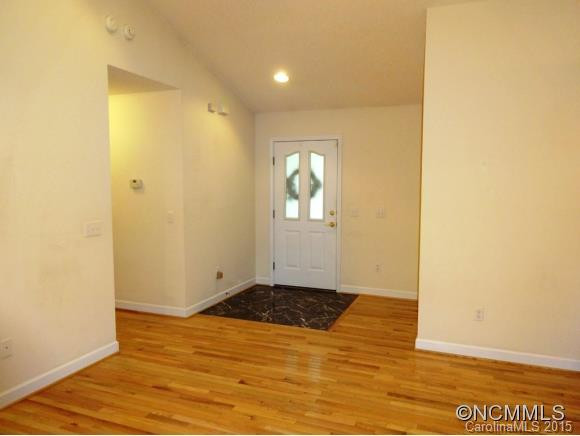 867 CASE COVE RD - Photo 7