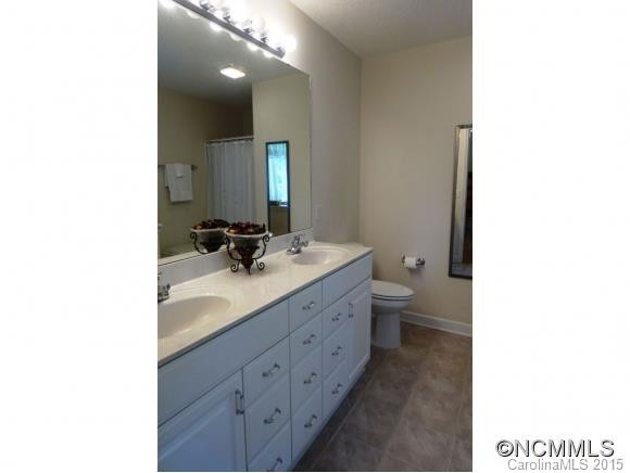 867 CASE COVE RD - Photo 9
