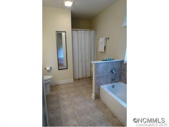 867 CASE COVE RD - Photo 10