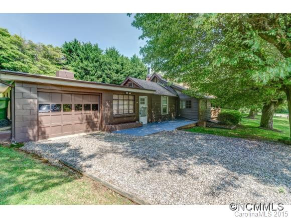 1 Lakeside Dr - Photo 16