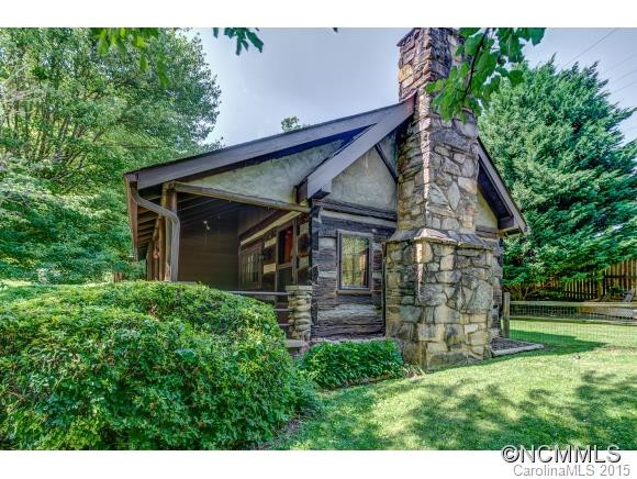 1 Lakeside Dr - Photo 17
