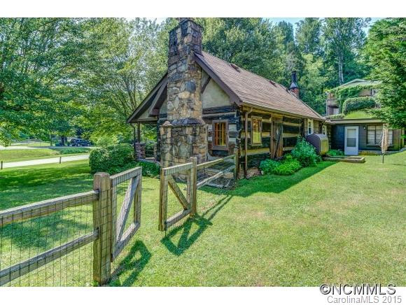 1 Lakeside Dr - Photo 18