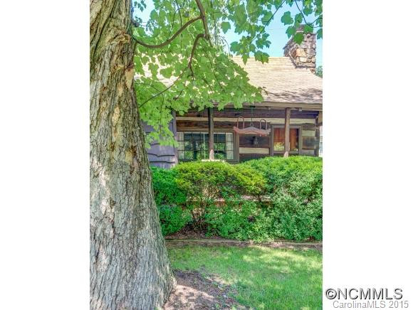 1 Lakeside Dr - Photo 22