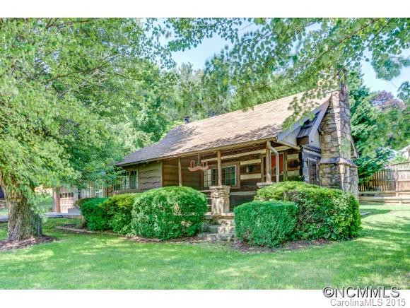 1 Lakeside Dr - Photo 23
