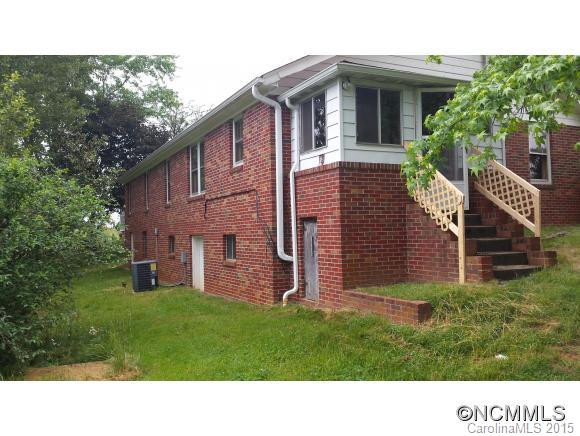 278 HUGHEY - Photo 2
