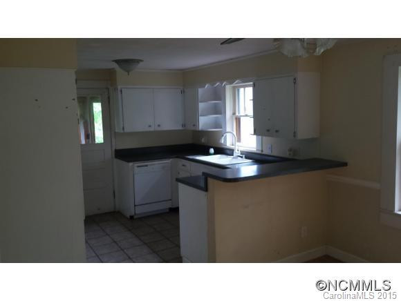 278 HUGHEY - Photo 3